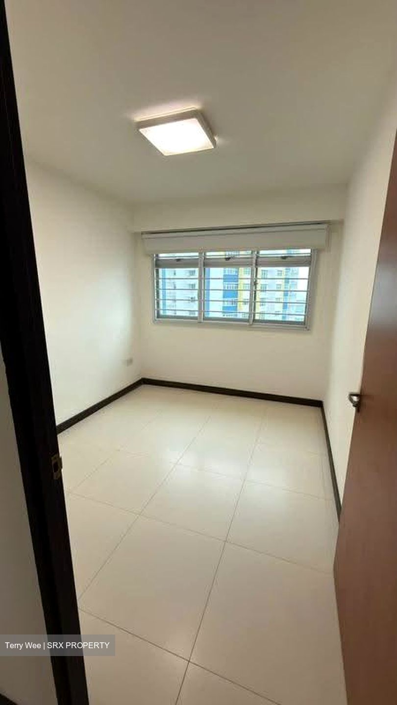 Blk 57 Teban View (Jurong East), HDB 3 Rooms #624951191